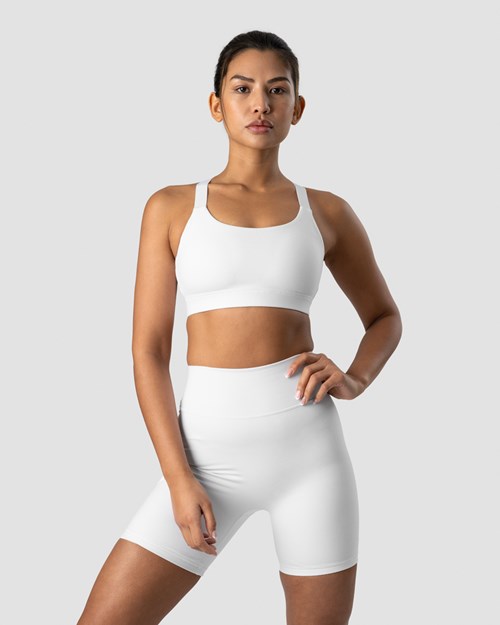 ICIW Blick Sports Bra Vita | 190386VYE