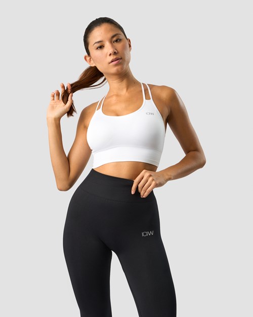 ICIW Define Seamless Sports Bra Vita | 174809KOV