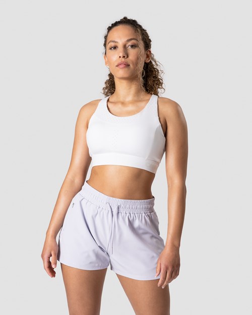 ICIW Energize Sports Bra Vita | 816972NWZ