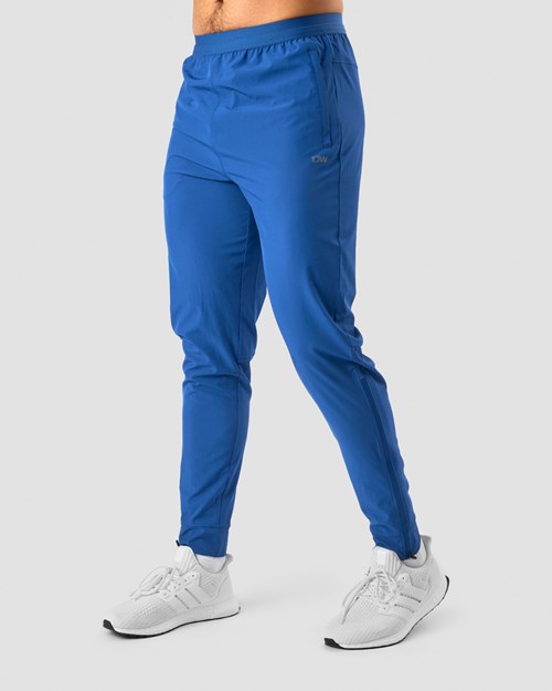 ICIW Game Pants Mörkblå | 204931HNJ