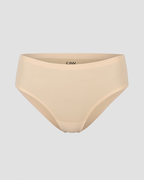 ICIW Invisible Hipster Beige | 356129VRA