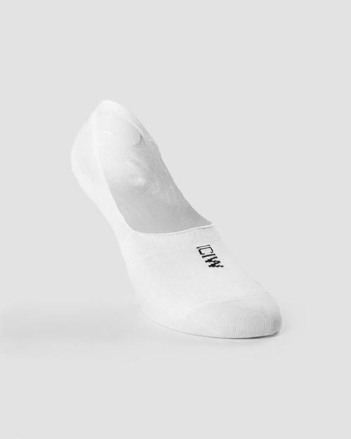 ICIW Invisible Socks Vita | 354287NHU