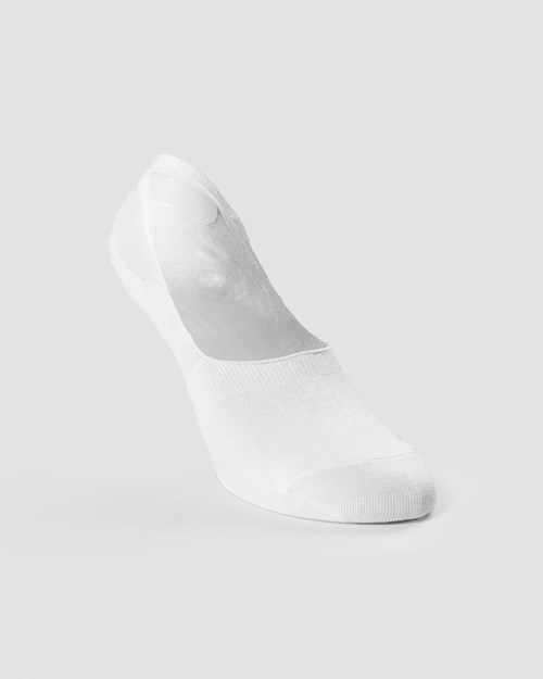 ICIW Invisible Socks Vita | 790562VTR