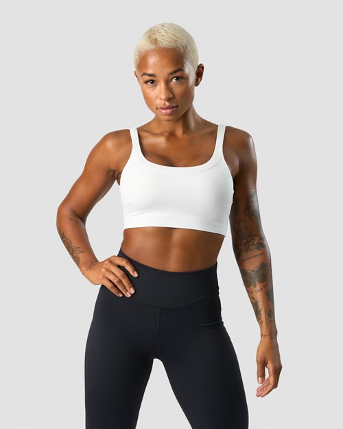 ICIW Nimble Sports Bra Vita | 693712DTH