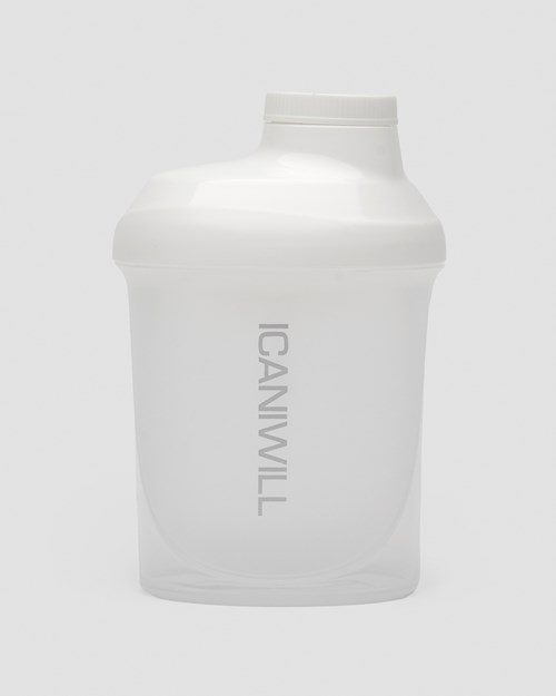 ICIW Shaker 300ml Vita | 064127QAJ