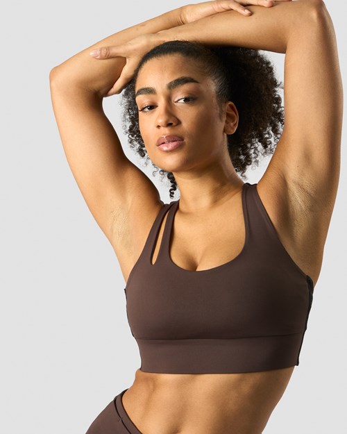 ICIW Stance Sports Bra Bruna | 265480ZED