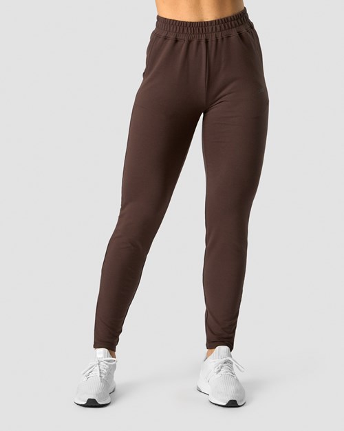 ICIW Stride Sweatpants Wmn Bruna | 875269UGZ