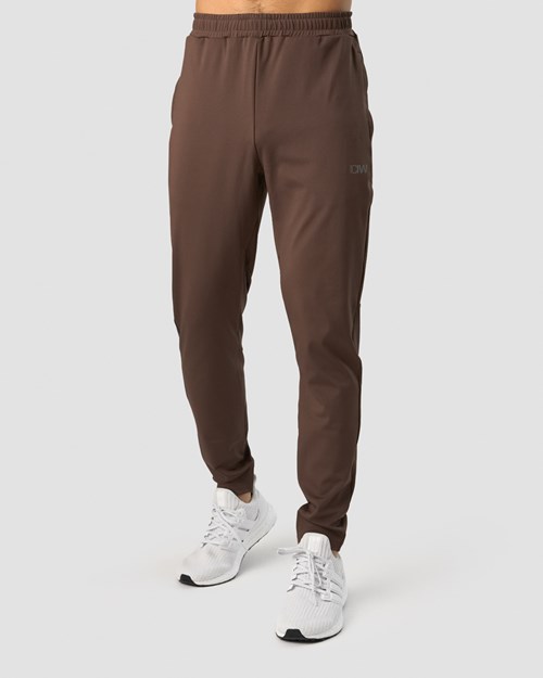 ICIW Stride Workout Pants Bruna | 286753EQC