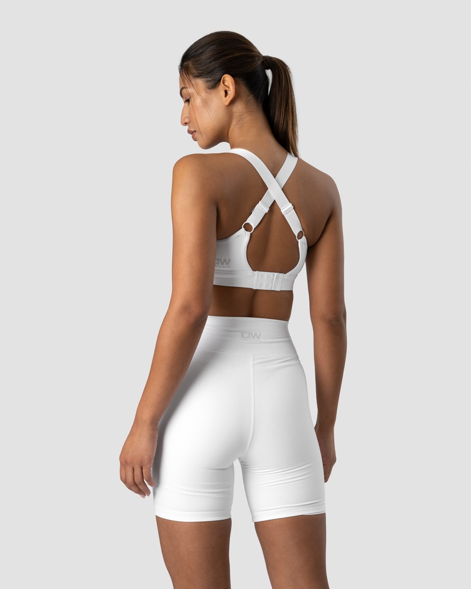 ICIW Blick Sports Bra Vita | 190386VYE