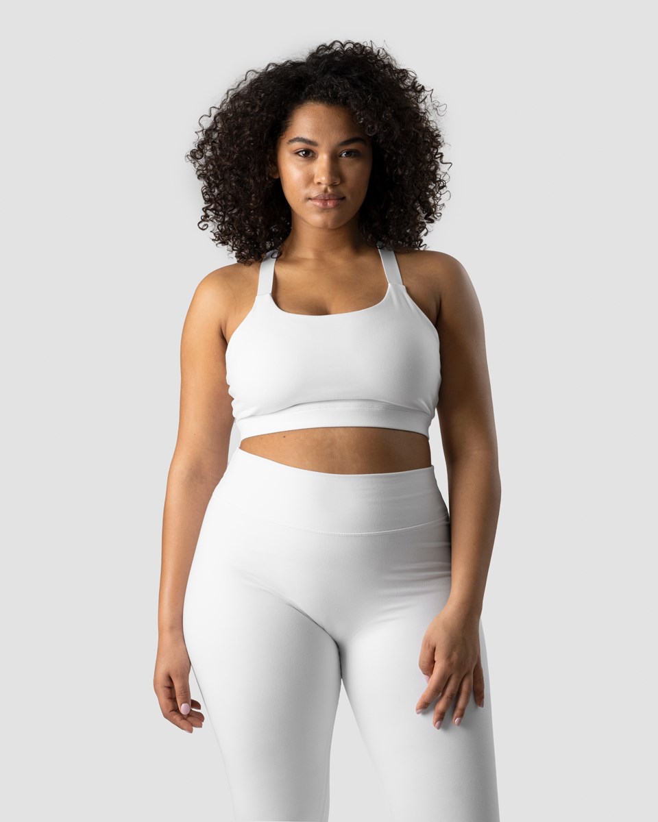 ICIW Blick Sports Bra Vita | 190386VYE