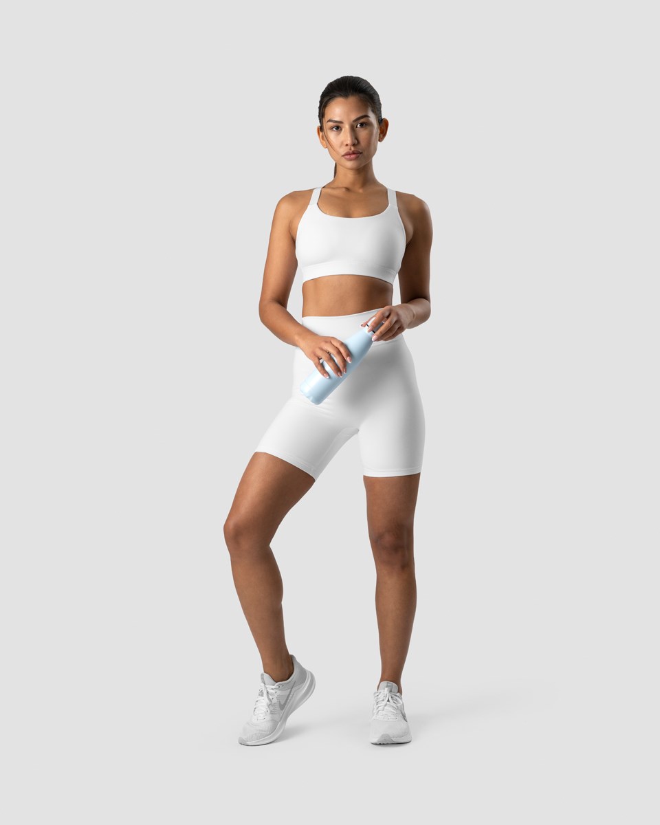 ICIW Blick Sports Bra Vita | 190386VYE