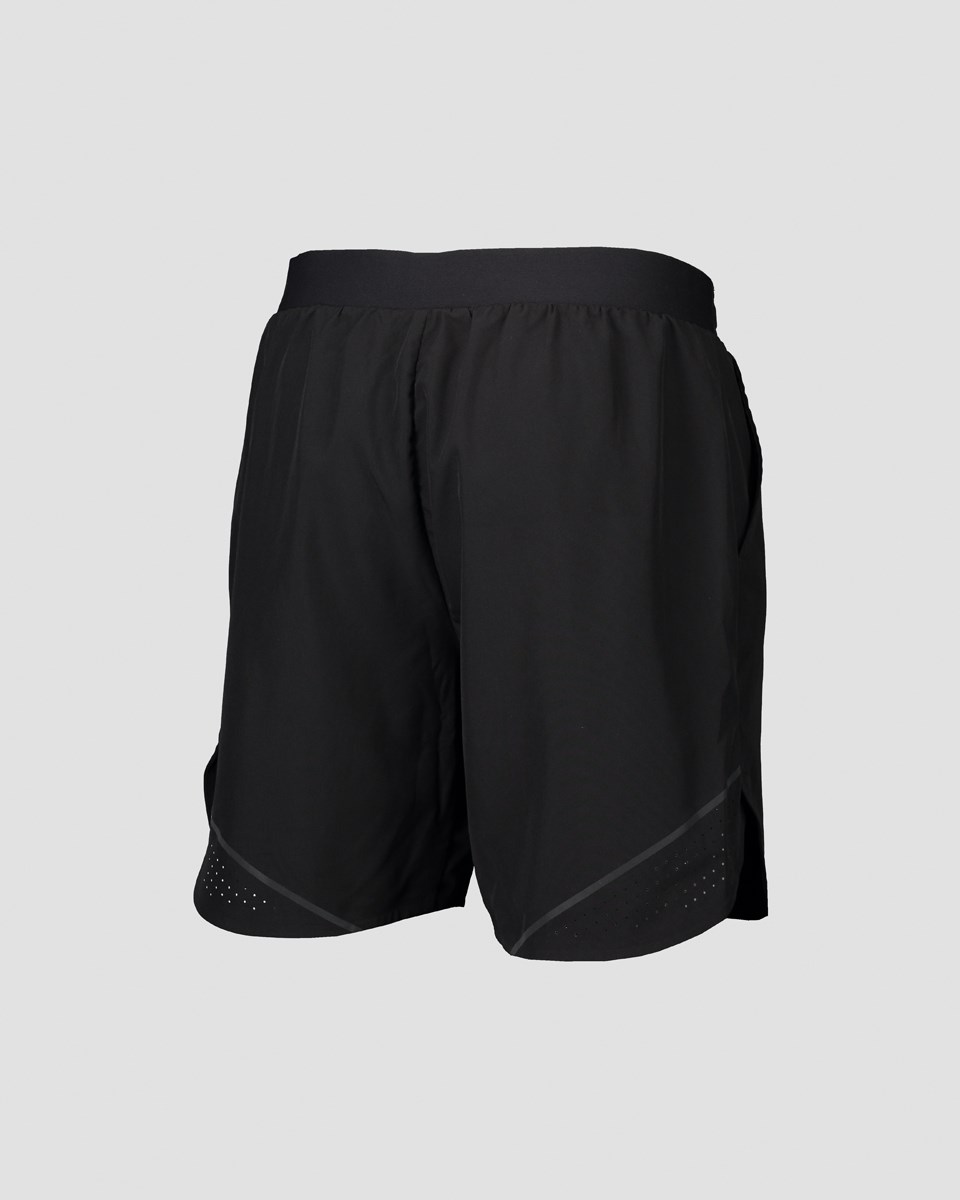 ICIW Competitor Shorts Svarta | 071283RZK