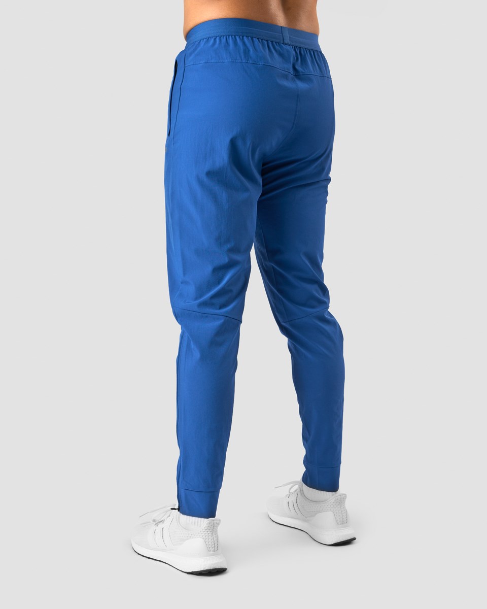 ICIW Game Pants Mörkblå | 204931HNJ