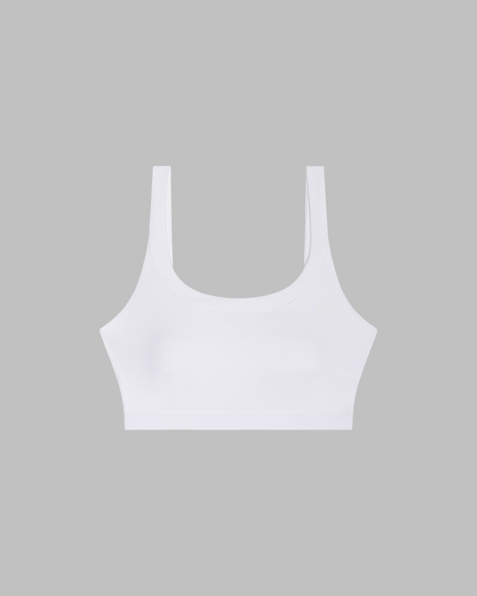 ICIW Nimble Sports Bra Vita | 693712DTH