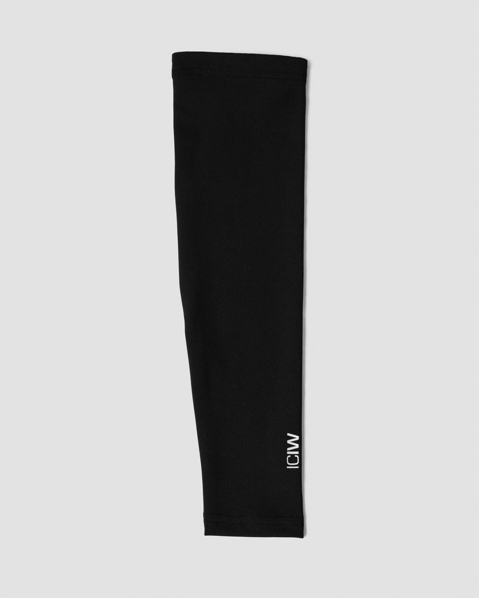 ICIW Smash Arm Sleeve Svarta | 847653PQA