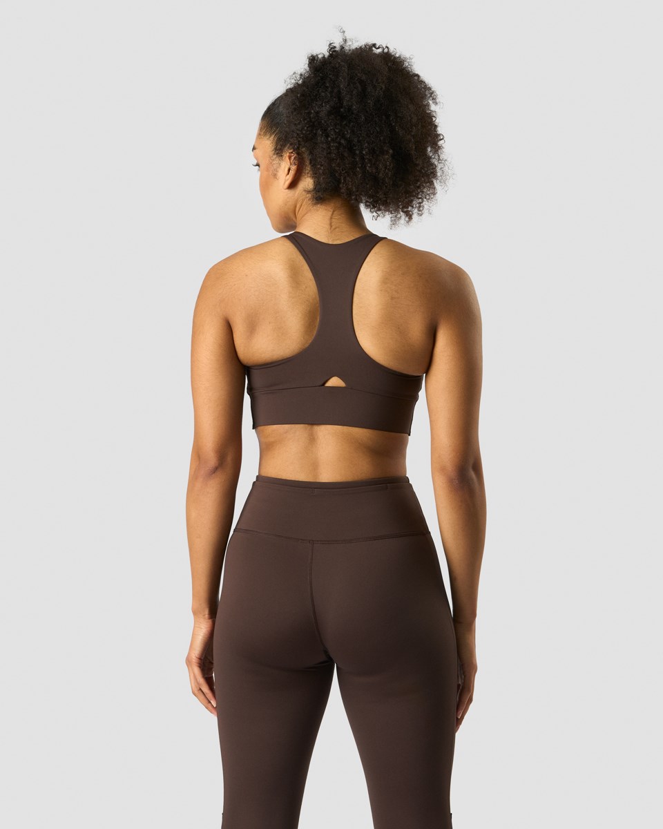 ICIW Stance Sports Bra Bruna | 265480ZED