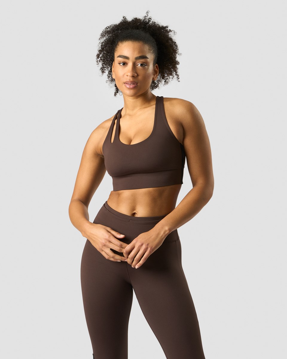 ICIW Stance Sports Bra Bruna | 265480ZED