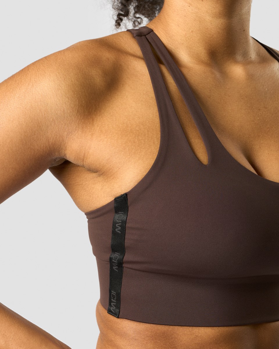 ICIW Stance Sports Bra Bruna | 265480ZED