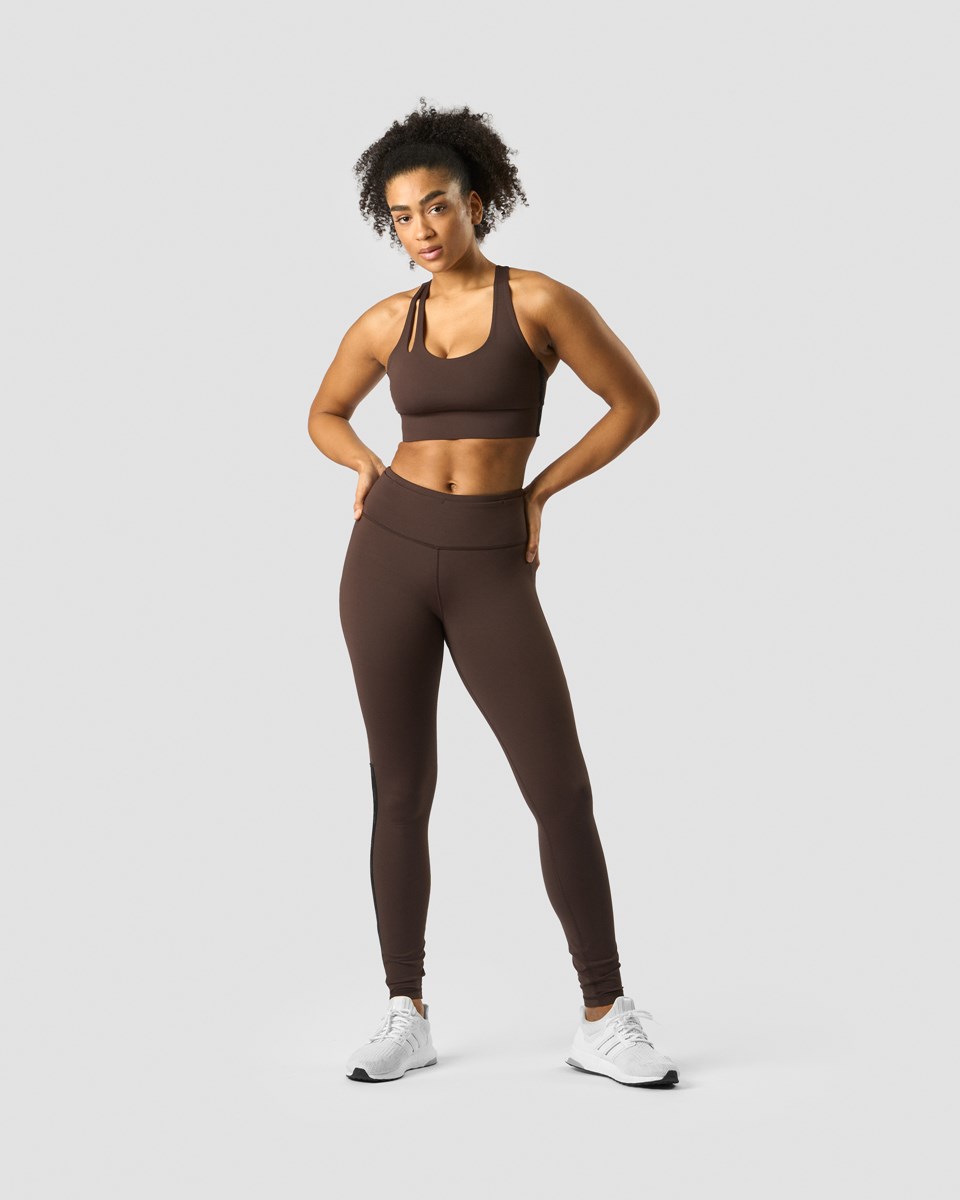 ICIW Stance Sports Bra Bruna | 265480ZED