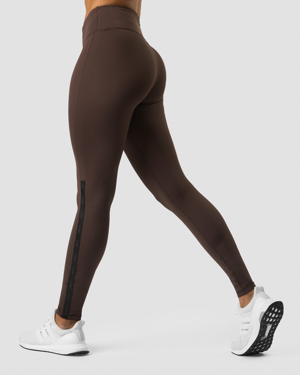 ICIW Stance Tights Wmn Bruna | 352168ETX