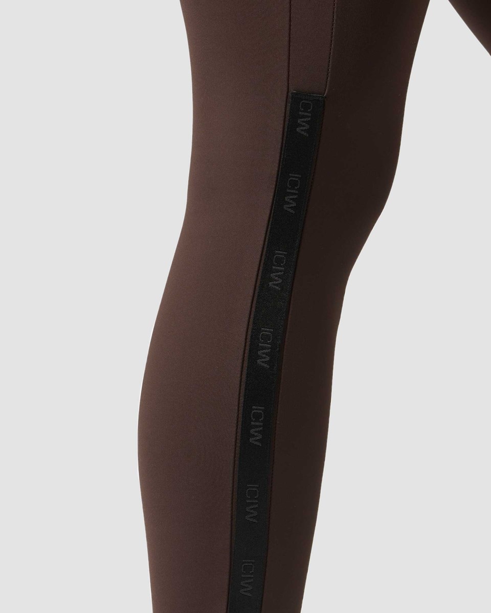 ICIW Stance Tights Wmn Bruna | 352168ETX