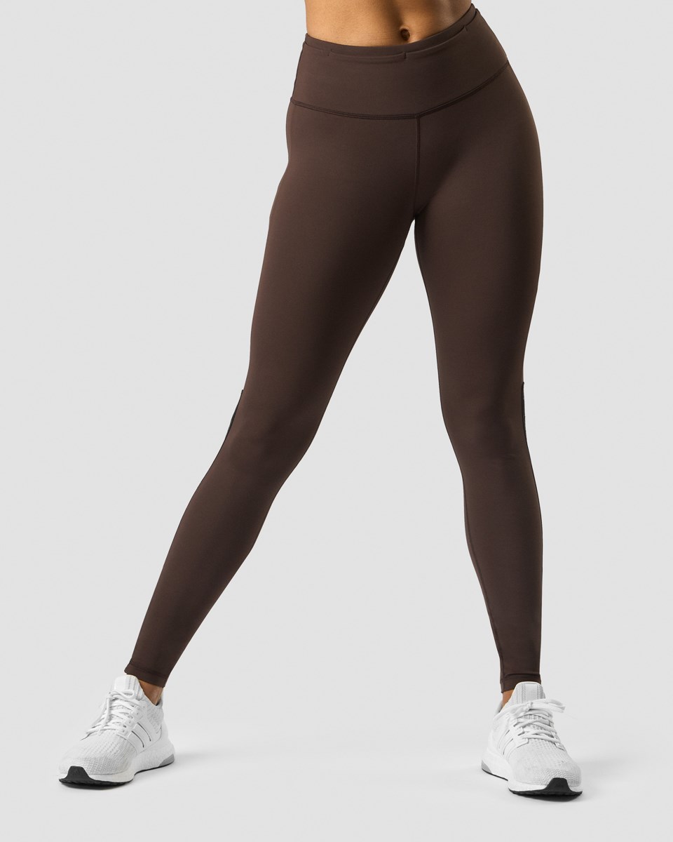 ICIW Stance Tights Wmn Bruna | 352168ETX