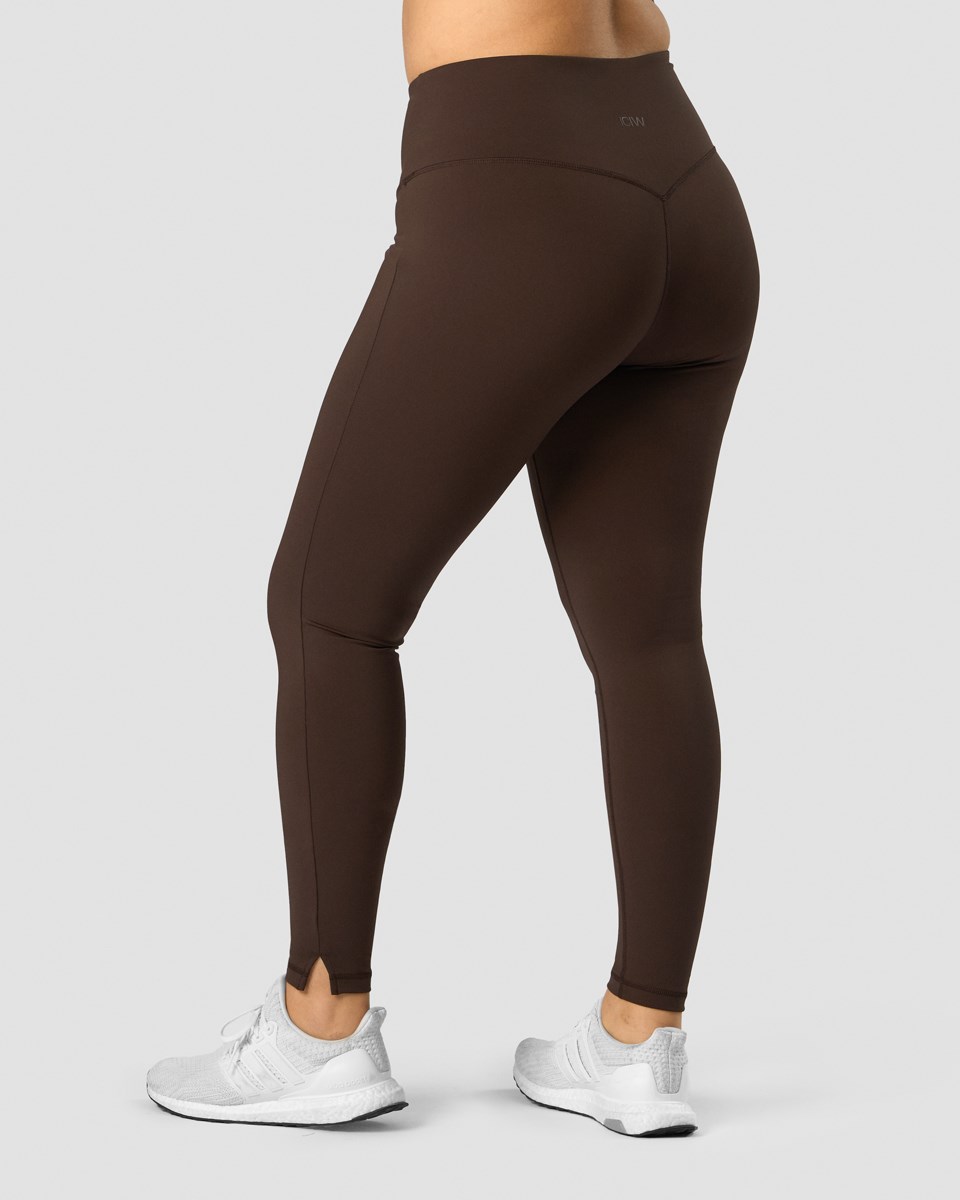 ICIW Stride Tights Wmn Bruna | 361582HKP