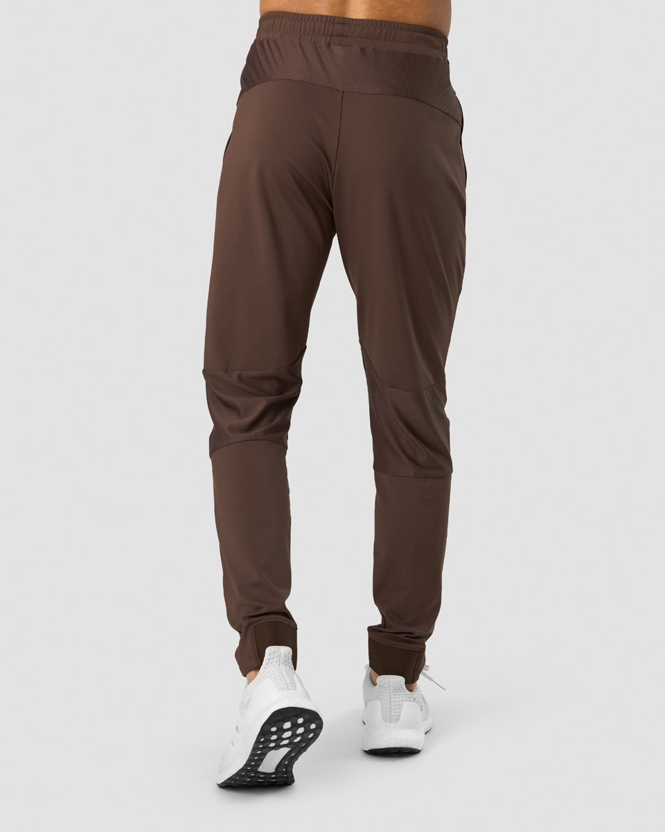 ICIW Stride Workout Pants Bruna | 286753EQC