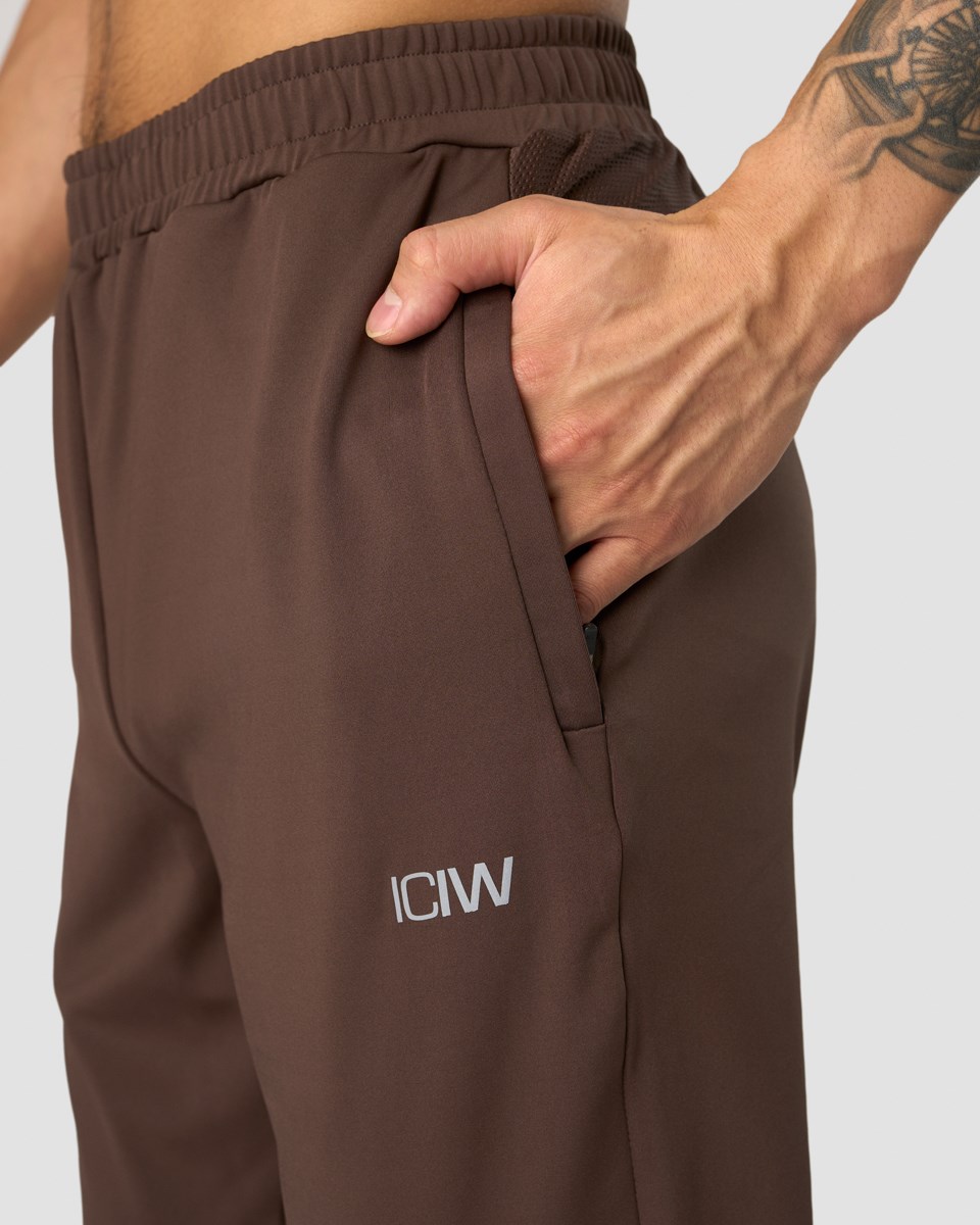 ICIW Stride Workout Pants Bruna | 286753EQC