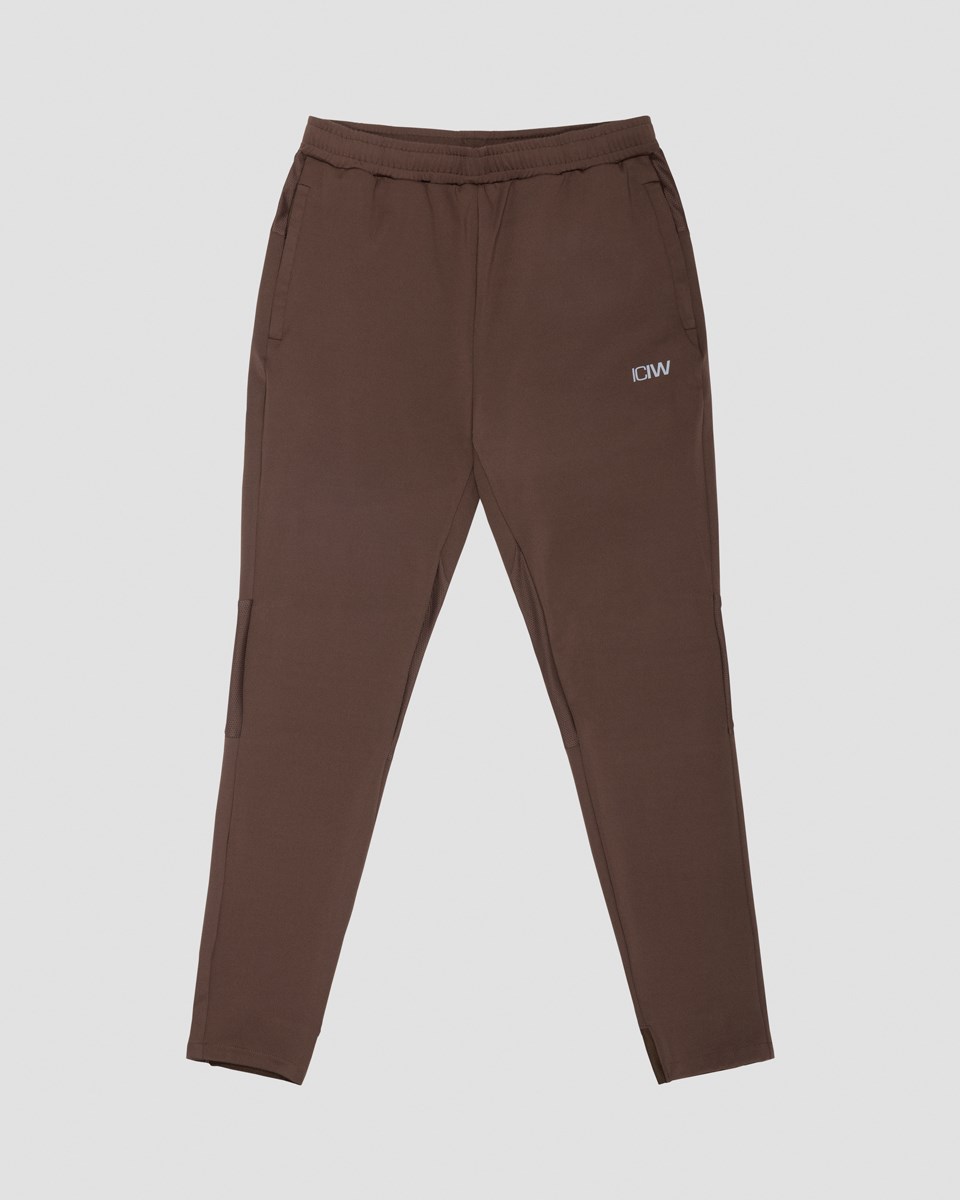 ICIW Stride Workout Pants Bruna | 286753EQC