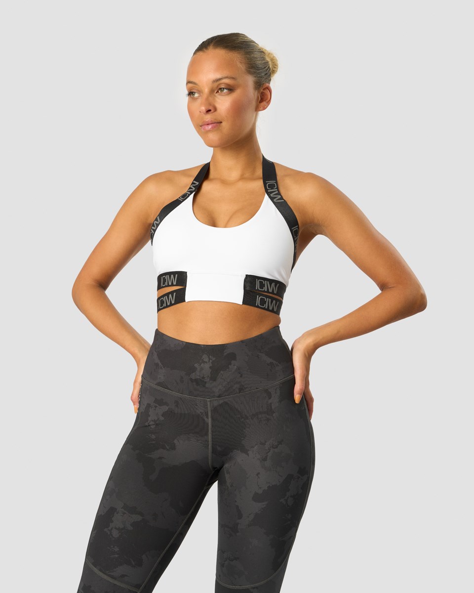 ICIW Ultimate Tränings Sports Bra Vita | 826349ZON