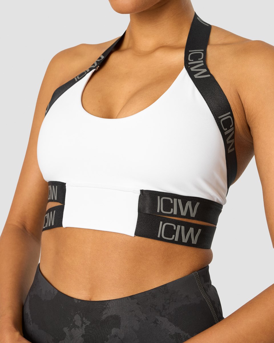 ICIW Ultimate Tränings Sports Bra Vita | 826349ZON