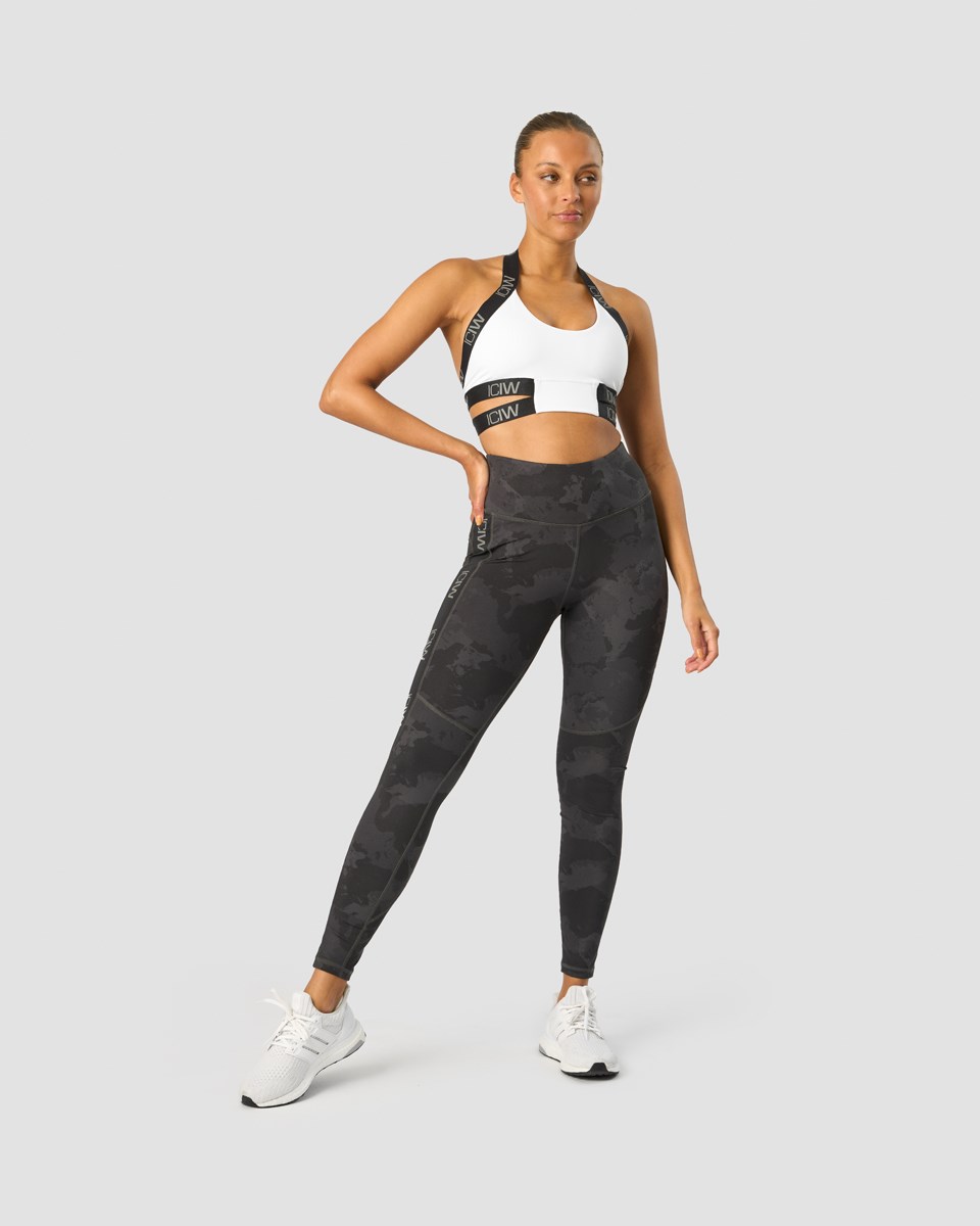 ICIW Ultimate Tränings Sports Bra Vita | 826349ZON